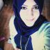 Ece Nur (@nuur299) Twitter profile photo Ece Nur (@nuur299) Twitter profile photo