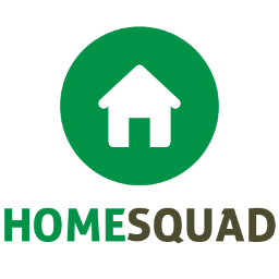 HomeSquad Profile