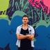 Adam Bailin (@bailinad) Twitter profile photo Adam Bailin (@bailinad) Twitter profile photo