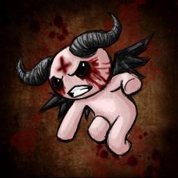 fabris160393's profile picture. 