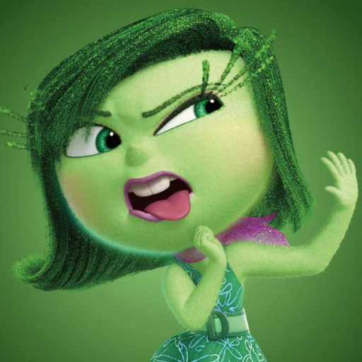 Poca_Fantasia's profile picture. She/her | Balamb Garden SeeD | Whovian | Creampuff | The Truth is Out There | Wannabe World Dominator/Dictator | Taken by the best girl in the world!