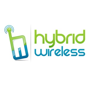 Hybrid_Wireless's profile picture. 