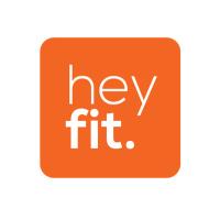 HeyFit (@heyfitofficial) 's Twitter Profile