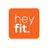 heyfitofficial's profile image