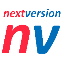 nextversion Profile