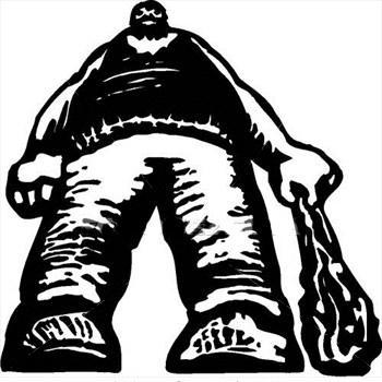 dingyclot's profile picture. Below average developer?