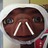 Jimi_MACCA's profile image