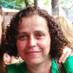 Nuria Garcia Prado (@nurgar67) Twitter profile photo Nuria Garcia Prado (@nurgar67) Twitter profile photo