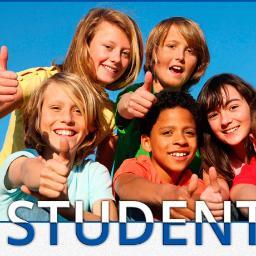 konceptedu's profile picture. First time, artificial intelligence creates customized lesson plan and custom learning pathways for each student.