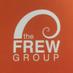 The Frew Group (@thefrewgroup) Twitter profile photo The Frew Group (@thefrewgroup) Twitter profile photo