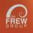 thefrewgroup