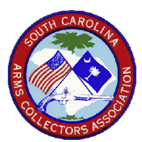 SCACA (@scaca) 's Twitter Profile