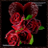 Dirtysweets's profile image