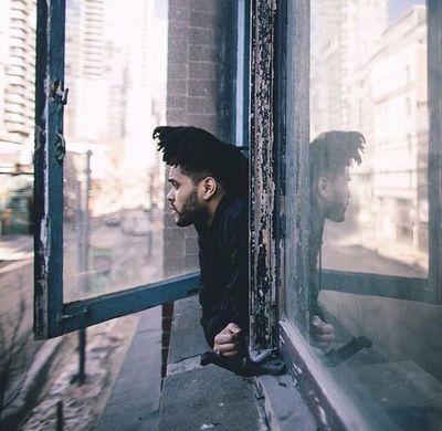 theweekndxotwo's profile picture. XO// 
follow: @miacorralxo and @thexoweekndd