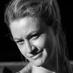 Dess Hermann (@cryptomotion) Twitter profile photo Dess Hermann (@cryptomotion) Twitter profile photo