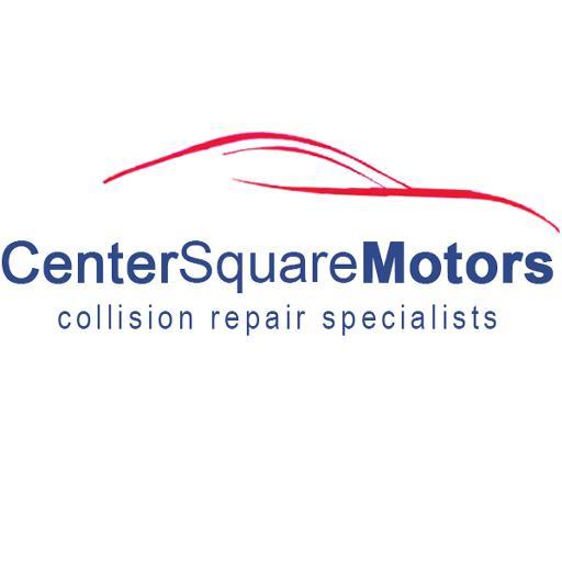Center Square Motors (CenterSqrMtrs) Twitter