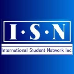 isn_col's profile picture. Buscamos los más educados y talentosos estudiantes de todo el mundo para asistir al ISN; Conoce a los mejores consejeros de admisión de Estados Unidos ! ¡Únete!