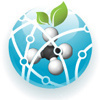 MethaneNet Profile