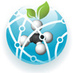 MethaneNet (@methanenet) Twitter profile photo MethaneNet (@methanenet) Twitter profile photo
