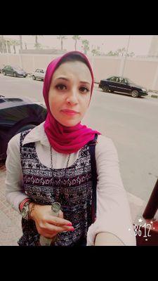 pharmacist ..tanta university ... ✋✌