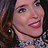 Judith Lontra's Twitter (X) avatar