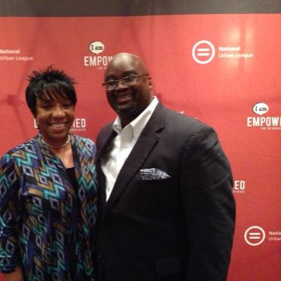 rubenatonyjr's profile picture. 