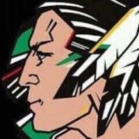 MGB (@sarahj4evrsioux) 's Twitter Profile Photo MGB (@sarahj4evrsioux) 's Twitter Profile Photo