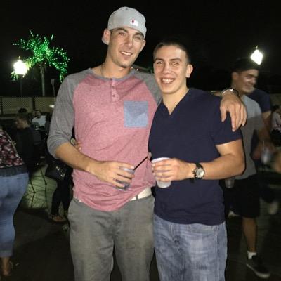 bass_doe's profile picture. 