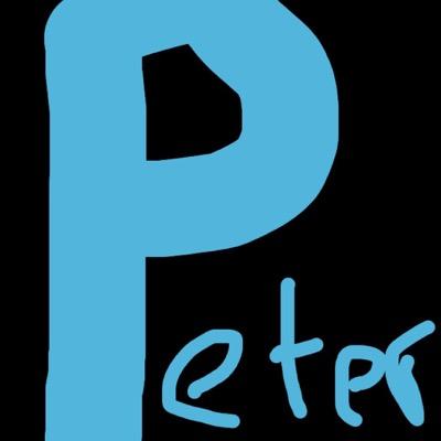 Kingston10Peter's profile picture. 