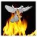 Marek (@marek46806837) Twitter profile photo Marek (@marek46806837) Twitter profile photo