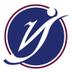 Vic Juba Theatre (@vicjubatheatre) Twitter profile photo Vic Juba Theatre (@vicjubatheatre) Twitter profile photo