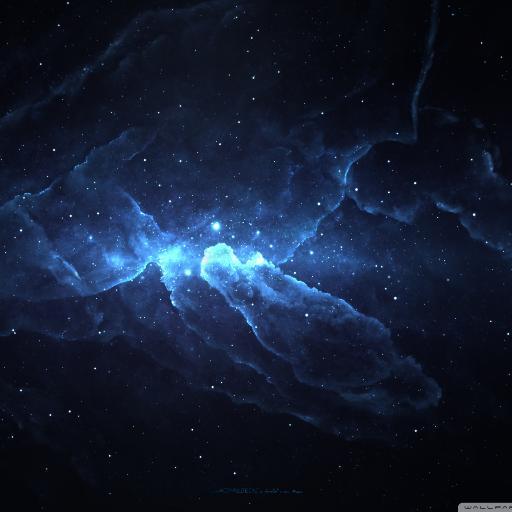 Anticamper__'s profile picture. :^)