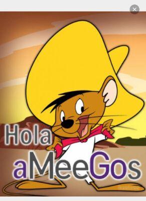 TINARAZO1220's profile picture. 