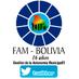 FAM Bolivia (@FAMBolivia) Twitter profile photo