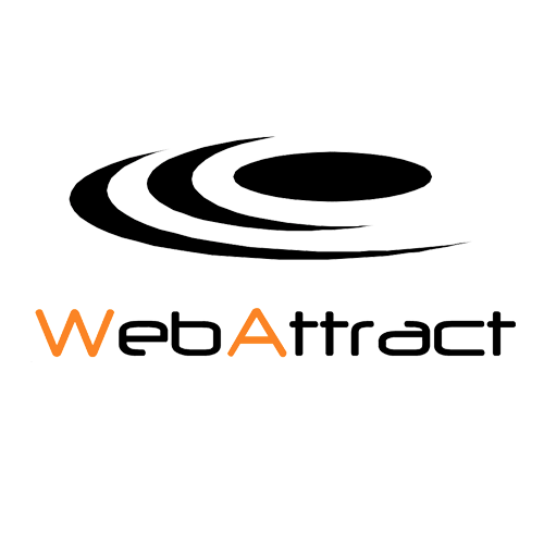 An End2End Solution for Webinar Demand Creation. Developed by Mike Agron and Bret Smith, WebAttract has the secret sauce to successful Informational Webinars.