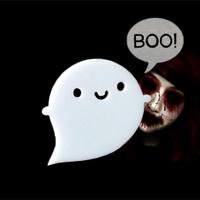 Mr.Spooky (@mrspookytale) 's Twitter Profile