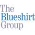 The Blueshirt Group (@blueshirtgroup) Twitter profile photo