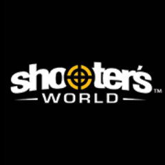 AZShootersWorld's profile picture. 