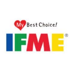 IFMESHOESUS's profile picture. The popular Japanese children's footwear is in the states!