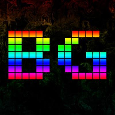 BonniestGaming's profile picture. Official Twitter Page For BonniestGaming