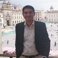 Luis Miguel Sánchez (@luismsanchez24) 's Twitter Profile