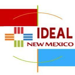 IDEALNM's profile picture. IDEAL-NM provides eLearning services to P-12 schools, higher education institutions, and government agencies.