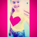 Alessandra Rossi - @luz2015_rossi - Twitter