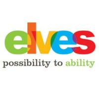 Elves Society(@ElvesSociety) 's Twitter Profile Photo