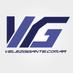 Vélez Gigante (@velezgigante) Twitter profile photo Vélez Gigante (@velezgigante) Twitter profile photo