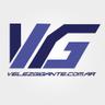 velezgigante's profile picture. Medio partidario del Club Atlético Vélez Sarsfield. Hecho por y para velezanos/as.