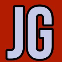 jingram gaming (@joshauingram) 's Twitter Profile