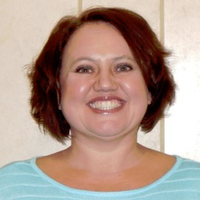 Tina Faust (@tntechgal) 's Twitter Profile Photo Tina Faust (@tntechgal) 's Twitter Profile Photo