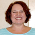 Tina Faust (@tntechgal) Twitter profile photo Tina Faust (@tntechgal) Twitter profile photo