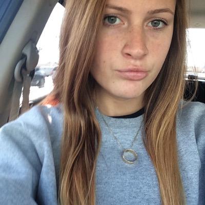 kayy_tee14's profile picture. Even when we are apart, you'll always be in my heart